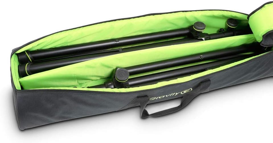 ４chスピコンボックス ブレイクアウト NL8スピコン→ 4×NL4 4chスピコンボックス ブレイクアウト NL8スピコン→ 4×NL4 NL8